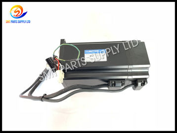 खरीदें 90K63-611404 YAMAHA YG200 Y एक्सिस सर्वो मोटर चालक Q2AA08100DXS2E 1000V ACA online manufacture