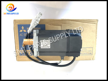खरीदें JUKI L809E0210A0 YA मोटर सरफेस माउंट पार्ट्स ASM FX1R HC-MFS73-S33 HC-MFS73-S14 online manufacture