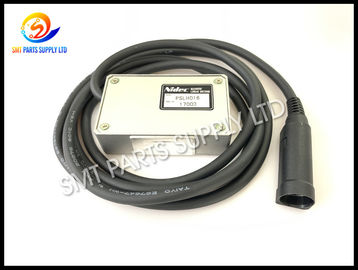 खरीदें FX -1R XL सेंसर यूनिट जूकी मशीन स्पेयर पार्ट्स 40044417 PSLH016 40044418 online manufacture