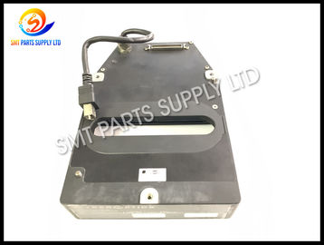 खरीदें श्रीमती JUKI FX -1 FX -1R श्रीमती स्पेयर पार्ट्स LASER MNLA E9611729000 मूल नई तकनीक online manufacture