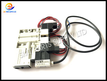 खरीदें श्रीमती जुकी स्पेयर पार्ट्स KE2070 2080 बेदखलदार 40045471 MC5M10HSV8S24B online manufacture