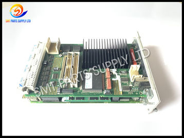 खरीदें सीमेंस Asm Hf3 Cpu बोर्ड SMT मशीन पार्ट्स 03039080-01 पिक एंड प्लेस मशीन के लिए online manufacture