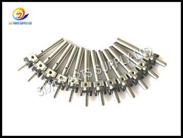 खरीदें YV100XG YV100X के लिए YAMAHA नोजल दस्ता श्रीमती स्पेयर पार्ट्स KV8-M7106-704 KV8-M7106-70X online manufacture