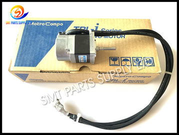 खरीदें SMT PANASONIC CM602 सर्वो मोटर चालक 50W N510008188AA TS4602N1521E500 online manufacture