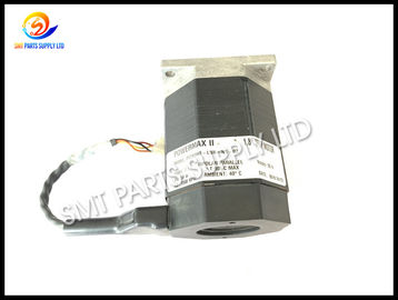 खरीदें MPM UP2000 X एक्सिस मोटर स्क्रीन प्रिंटिंग मशीन पार्ट्स P6519 1005804 online manufacture