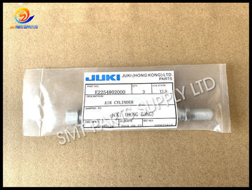 खरीदें JUKI KE775 FX1R FX1 SMT स्पेयर पार्ट्स सिलेंडर 40026025 E2254802000 CDJ2B10DB-E8916-45 online manufacture