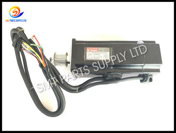 खरीदें YAMAHA P50B05020DCS07 YV100XG PU AC सर्वो मोटर ड्राइवर पुखराज XI 5322 361 11195 online manufacture