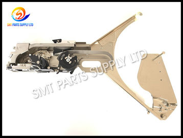 खरीदें श्रीमती Juki पार्ट्स 44MM टेप फीडर यूनिट फीडर FF44FS E70027060B0 कार्टन पैकिंग online manufacture