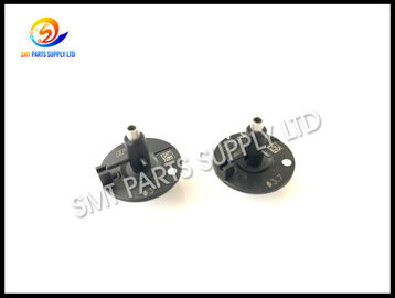 खरीदें फ़ूजी NXT H04 3.7G पिक एंड प्लेस मशीन के लिए नोजल AA07G00 को चुनें online manufacture