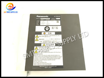 खरीदें SMT SAMSUNG CP45NEO CP55 सर्वो मोटर ड्राइवर MSDC015A3A06 J3153033A online manufacture