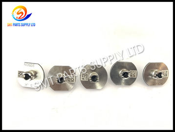 खरीदें एनपीएम एच 8 हेड के लिए 235CN नोजल श्रीमती स्पेयर पार्ट्स PANASONIC N610119496AB online manufacture
