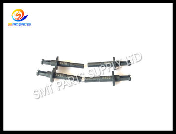 खरीदें HA05 HITACHI GXH नोजल, पिक अप नोजल KYL - M7725-00 6301292939 online manufacture