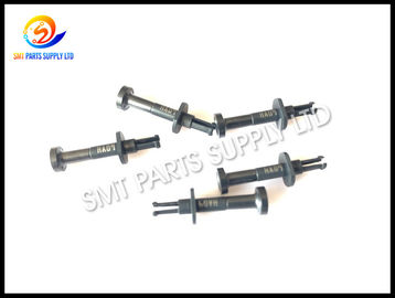 खरीदें KYK - M77AB -00 6301292946 स्टॉक में बेचने के लिए HITACHI HA09 SMT नोजल online manufacture