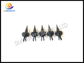 खरीदें HITACHI श्रीमती नोजल पिक एंड प्लेस HV52 6301528472, श्रीमती स्पेयर पार्ट्स online manufacture