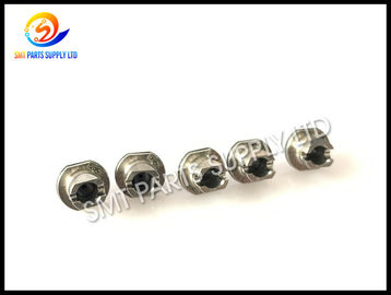 खरीदें पैनासोनिक 230CSN पिक एंड प्लेस नोजल N610119484AB एनपीएम मशीन के लिए online manufacture
