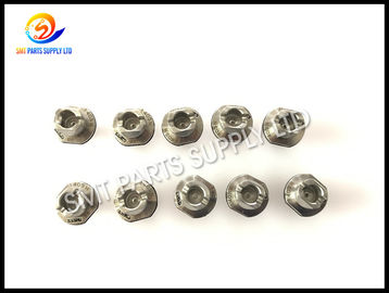 खरीदें पैनासोनिक NPM मशीन के लिए श्रीमती 140SN मशीन नोजल N610119473AA online manufacture