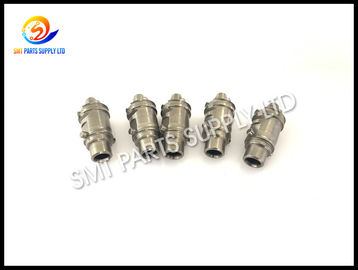 खरीदें 8 सिर धारक श्रीमती स्पेयर पार्ट्स N610113250AB PANASONIC CM402 मशीन के लिए online manufacture