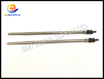 खरीदें KGB-M71S0-50X SHAFT1 SPRE SMT स्पेयर पार्ट्स, Y Y100100G के लिए online manufacture