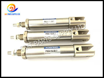 खरीदें K87- M2381-000 सिलेंडर सीएल फीडर PBSA16X30-7 के लिए श्रीमती स्पेयर पार्ट्स online manufacture