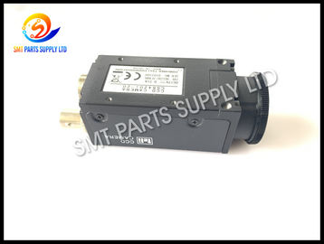 खरीदें CM402 मार्कर कैमरा पैनासोनिक स्पेयर पार्ट्स CS8620i-20 N510023795AA KXF0DG9A00 online manufacture