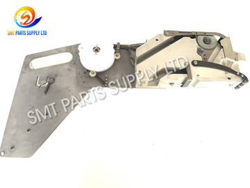 खरीदें स्टॉक में CP40 CP45 मशीन के लिए मूल नया सीपी 32MM सैमसंग एसएमटी फीडर online manufacture