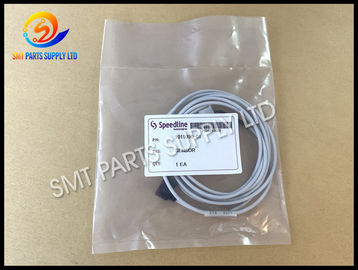खरीदें मेटल स्क्रीन प्रिंटिंग मशीन पार्ट्स MPM MPM125 / MOMENTUM HIE सेंसर 1015390-01 online manufacture