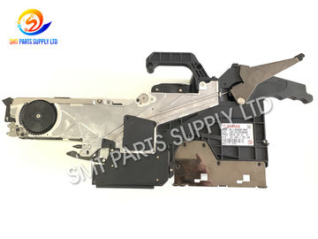 खरीदें YAMAHA YS श्रीमती फीडर ZS72MM फीडर KLJ-MC800-04 मूल नई और प्रयुक्त online manufacture