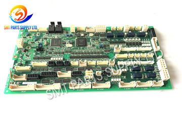 खरीदें PANASONIC SP18 I / O बोर्ड SMT मशीन पार्ट्स N610120948AA PNF0B4-AA online manufacture
