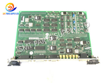 खरीदें Samsung CP45 MARK3 बोर्ड SMT मशीन पार्ट्स V2.0 J9060232B J4801013A J91701012A_AS online manufacture