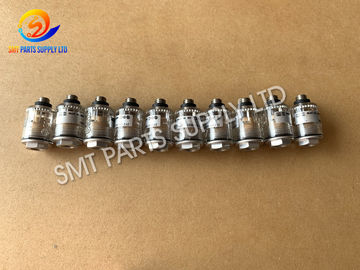 खरीदें टिकाऊ एयर सक्शन फ़िल्टर श्रीमती स्पेयर पार्ट्स I - पल्स LC1-M71A4-00 online manufacture