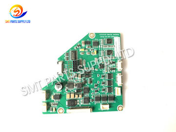 खरीदें SMT Samsung Hanwha SM471 481 SME8MM फीडर बोर्ड AM03-001815C J91741316A online manufacture