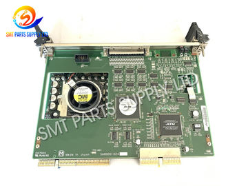 खरीदें पैनासोनिक SMT मशीन पार्ट्स BM RC N1F8RC72C / B N610074696AA बोर्ड online manufacture