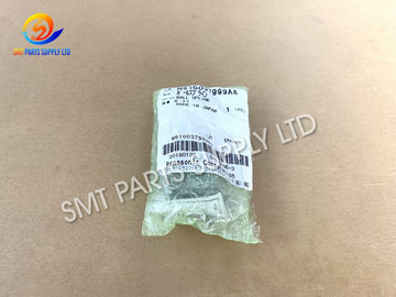 खरीदें पैनासोनिक CM402 / CM602 बॉल स्पलाइन एसएमटी मशीन पार्ट्स N510037999AA N510015534AA online manufacture