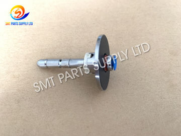खरीदें सीमेंस ASM HS50 RV12 आस्तीन श्रीमती सहायक उपकरण 00350588 00319772 online manufacture