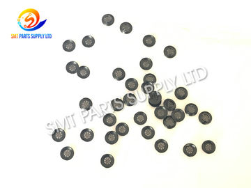 खरीदें सीमेंस एएसएम एक्स सीपी 20 / सीपीपी फ़िल्टर एसएमटी फीडर पार्ट्स 03042001S02 03049943S03 online manufacture