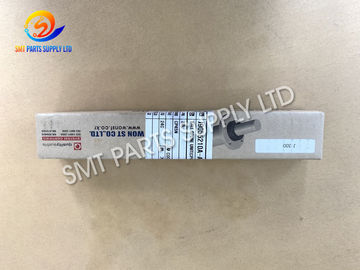 खरीदें सैमसंग CP45NEO बल्ल स्पलाइन एसएमटी मशीन पार्ट्स UNIT J9055210A-AS नोजल दस्ता online manufacture