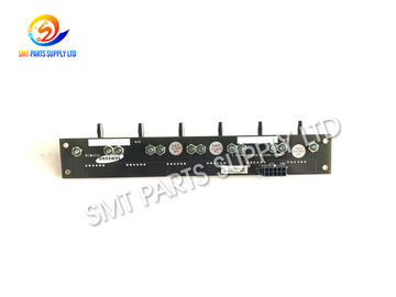 खरीदें SMT सरफेस माउंट पार्ट्स Samsung J91741085A SM321 हेड वैक्यूम सेंसर बोर्ड online manufacture