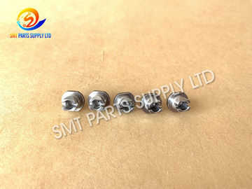 खरीदें पैनासोनिक CM602 12 हेड 115AS SMT नोजल N610017372AC N610017375AD online manufacture