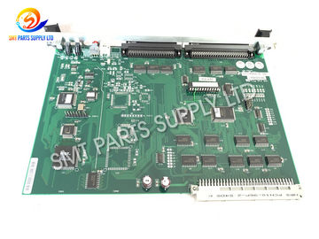 खरीदें HANWHA CP45 J9060059b एसएमटी मशीन पार्ट्स कैन मास्टर बोर्ड online manufacture