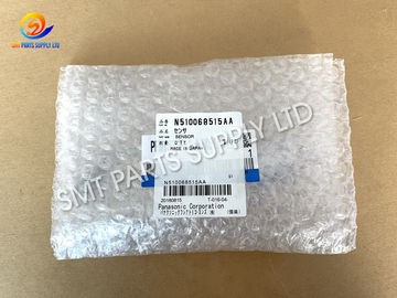 खरीदें लाइटवेट श्रीमती पैनासोनिक स्पेयर पार्ट्स NPM सेंसर FMV530F-1-N-X518B N510068515AA online manufacture