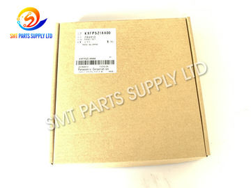 खरीदें CM402 602 पैनासोनिक स्पेर्स एनपीएम की-बोर्ड KXFP5Z1AA00 NM-EJM8A KXFP5Z1AA online manufacture