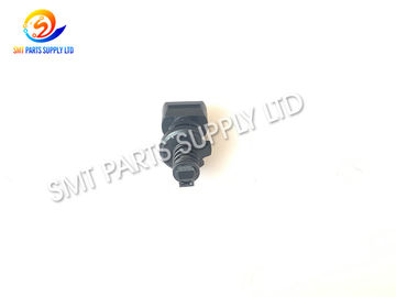 खरीदें यामाहा YS 313A SMT नोजल 9498 396 02671 KHY-M7730-A0X छोटे आकार online manufacture