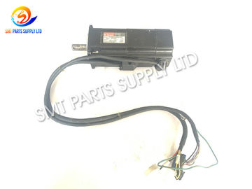 खरीदें 532236111195 YAMAHA पुखराज XI एसी सर्वो मोटर सान्यो डेन्की P50B05020DCS07 online manufacture