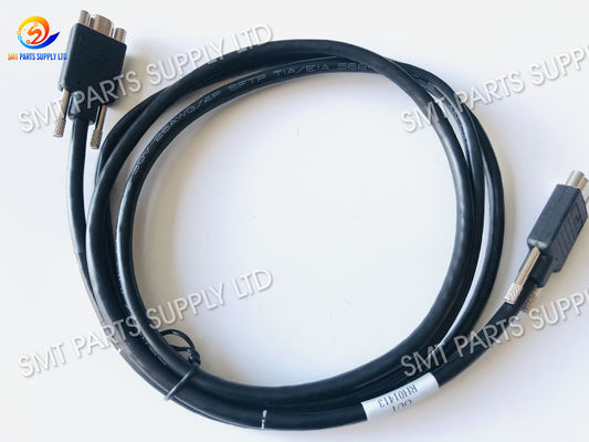 खरीदें मूल फ़ूजी NXT फीडर पार्ट्स RH01413 RH01423 online manufacture