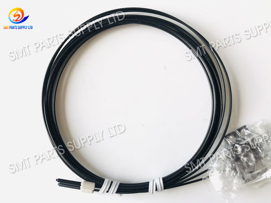 खरीदें फ़ूजी XS01454 सेंसर डी फ़िबरा ऑप्टिका एचपीएफ-एस 333-डी online manufacture