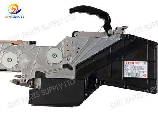 खरीदें I-पल्स F3 8mm मेटल SMT फीडर F3-8 KLK-MC100-008 online manufacture