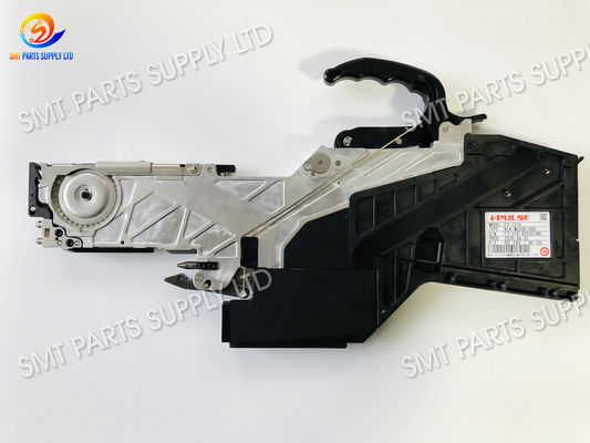 खरीदें I-पल्स 12 मिमी F3-1216 KLK-MC200-000 श्रीमती फीडर online manufacture