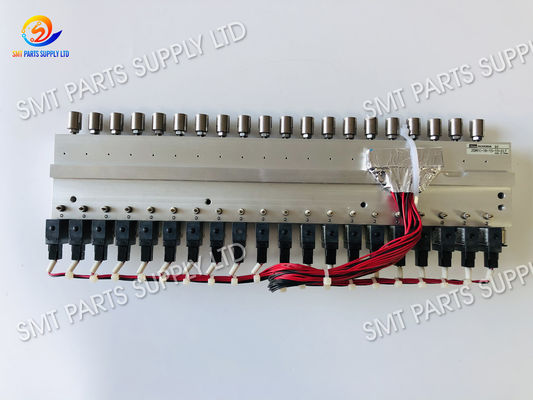 खरीदें 40000575 40000576 JUKI ड्राइव सिलेंडर 20MFC-1R-15-15-ZL1 online manufacture