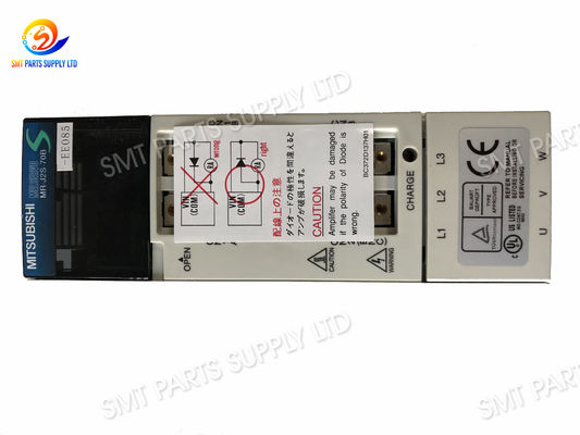 खरीदें पैनासोनिक CM212 CM202 सर्वो मोटर चालक KXFP6F97A00 online manufacture