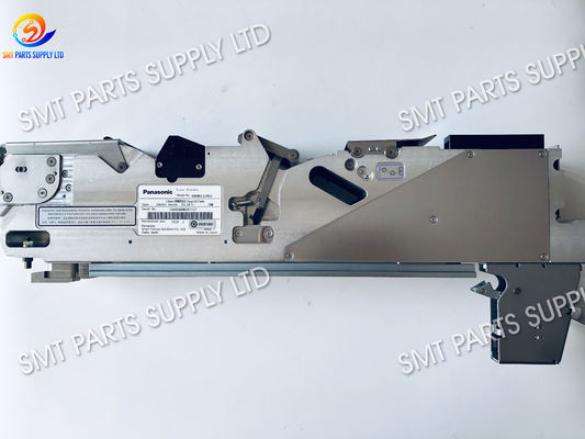 खरीदें पैनासोनिक CM402 CM602 72mm श्रीमती फीडर KXFW1L0ZA00 online manufacture